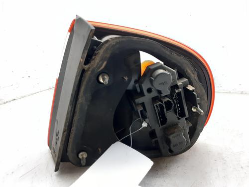 Left taillight SEAT TOLEDO II (1M2) 1.9 TDI | BP9424514C34 
