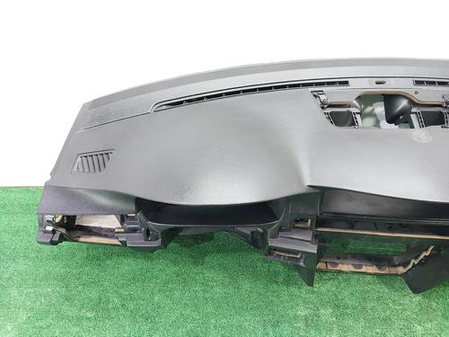Kollisonspute sett BMW 3 (E90) 320 d | BP24881485C86 