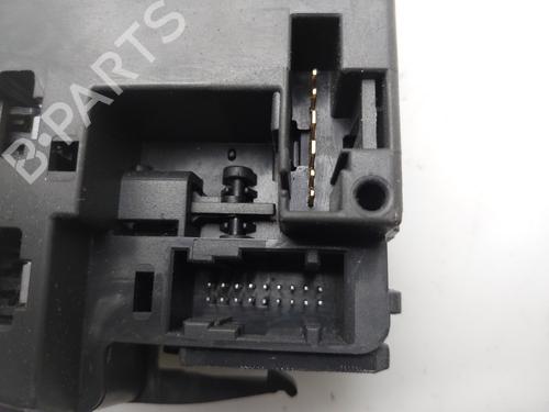 Steering column stalk RENAULT KANGOO Express (FW0/1_) | BP36024497I23 - Image 4