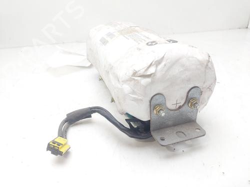 Passasjer kollisjonspute BMW 3 Touring (E46) 330 d | BP16863008C10 