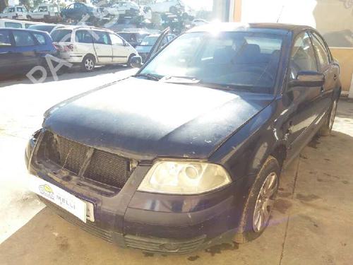 Starter VW PASSAT B5.5 (3B3) 1.6 | BP2869250M8 