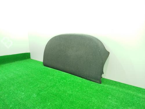 Rear parcel shelf HONDA CIVIC VIII Hatchback (FN, FK) 2.2 CTDi (FK3) | BP26943995C85 
