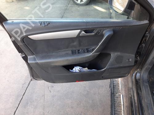 Modulo electronico VW PASSAT B7 (362)  | BP11650855M83 