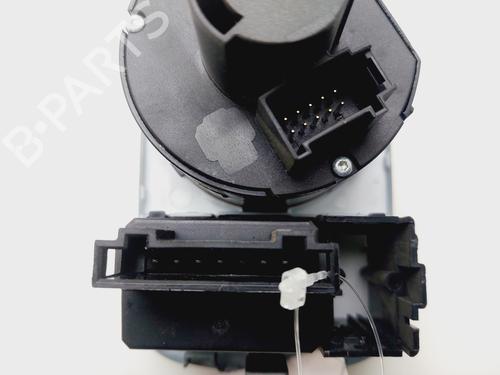 Headlight switch SEAT LEON (1P1) | BP31847410I24