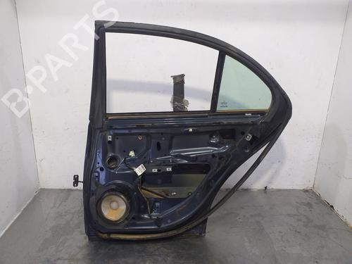 Dør højre bagtil MERCEDES-BENZ E-CLASS (W211) E 270 CDI (211.016) | BP9725821C5 