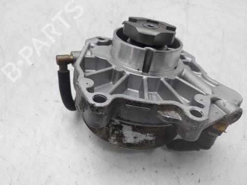 Vacuum pump OPEL INSIGNIA A (G09) | BP37011103M80 - Image 3
