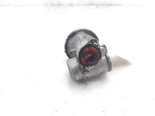 Egr FORD MONDEO III (B5Y) 2.0 TDCi | BP13481004M69 