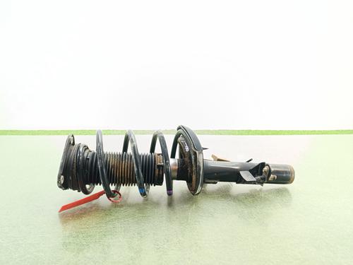 Used Left front shock absorber Left front shock absorber 37375998 37375998