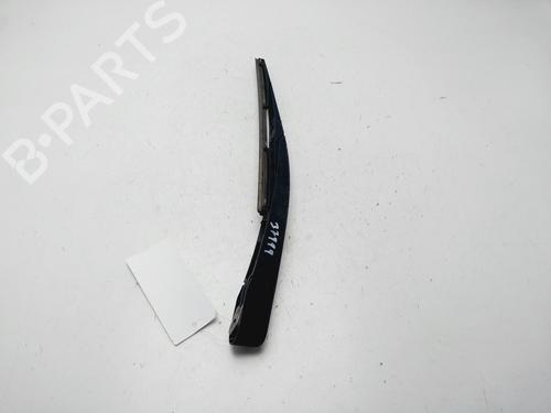 Bakre vindusviskerarm FORD FIESTA VI (CB1, CCN) 1.4 TDCi | BP26518960C144 