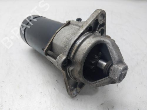 starter-opel-corsa-c-x01-2000-2001-2002-2003-2004-2005-2006-2007-2008-2009-35820286 main image