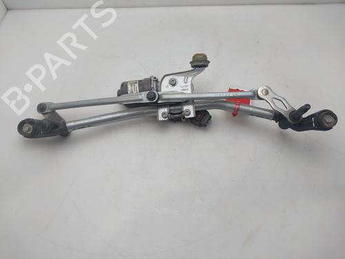 BP33982488M29 main image