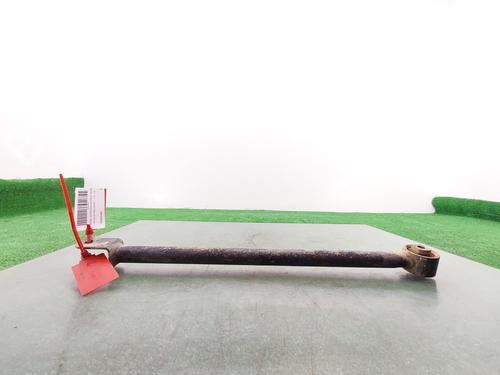 Used Left rear suspension arm LAND ROVER FREELANDER I (L314) 2.5 V6 4x4 (177 hp) 27533434