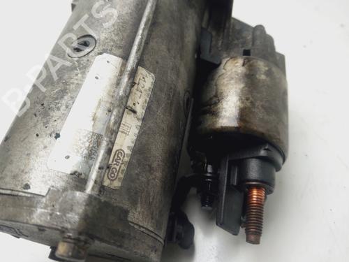 Starter PEUGEOT 208 I (CA_, CC_)  | BP23528003M8