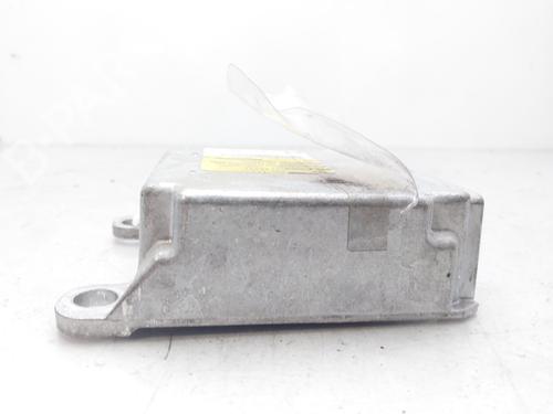 ECU airbags TOYOTA AVENSIS Saloon (_T25_) 2.0 D-4D (CDT250_, CDT250R) | BP13500488M53 