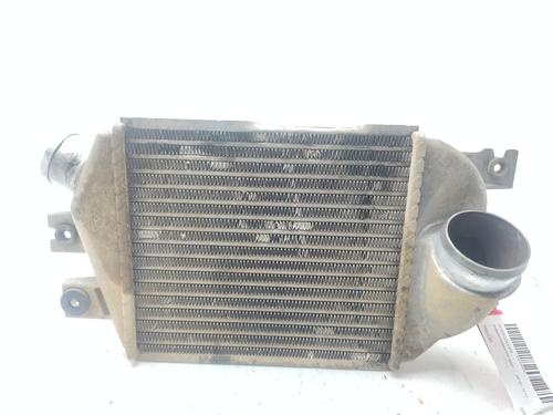 Intercooler SUBARU FORESTER (SJ_) [2012-2026]  31352454