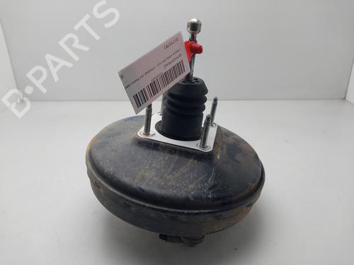 Used Servo brake Servo brake LANCIA YPSILON (843_) 1.3 D Multijet (843.AXE11, 843.AXE1A) (90 hp) 33462109 33462109