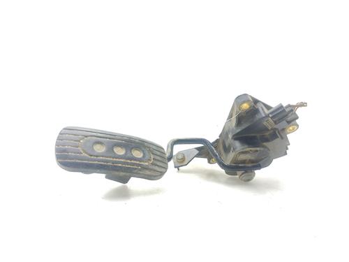 Pedal NISSAN NV200 / EVALIA Bus 1.5 dCi 85 (M20, M20M, M20K, M20KK) | BP29984059I4