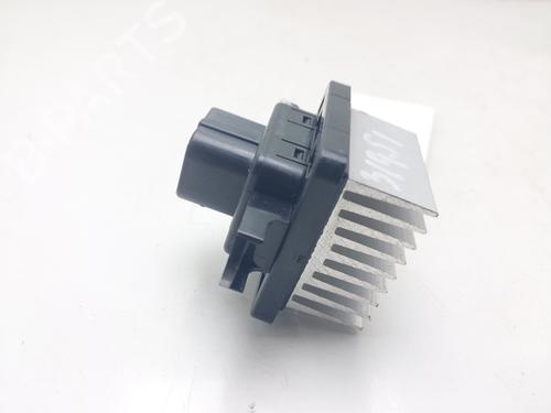 Heater resistor MITSUBISHI ASX (GA_W_)  | BP18062357M108 