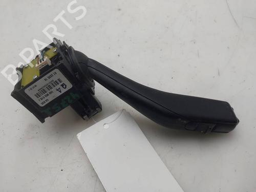 Steering column stalk VW GOLF VI Variant (AJ5) | BP39404618I23 - Image 2