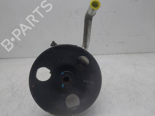 Used Steering pump Steering pump CHEVROLET EPICA (KL1_) [2004-2011] 40186096 40186096