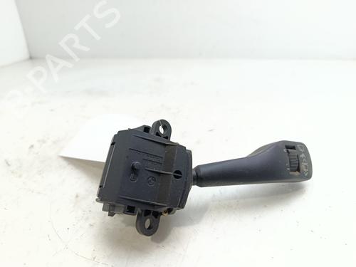 Ratstangsstang BMW 3 (E46) 318 i (118 hp) 28706096
