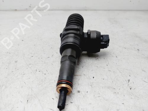 Injector SEAT LEON (1P1) | BP27710878M100