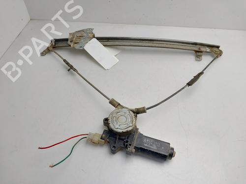 Used Front right window mechanism Front right window mechanism 36420854 36420854