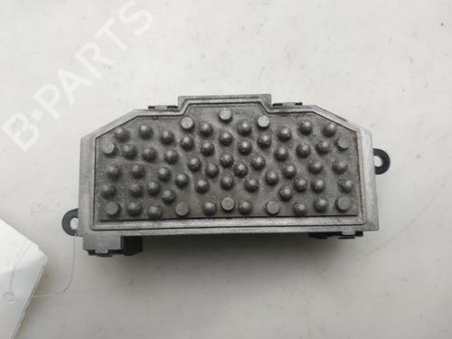 Used Heater resistor Heater resistor 37401911 37401911
