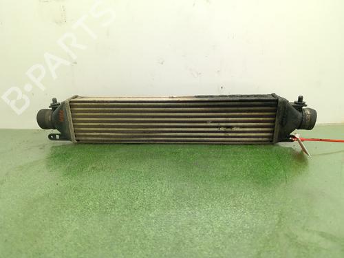 Intercooler Intercooler 38625515 38625515
