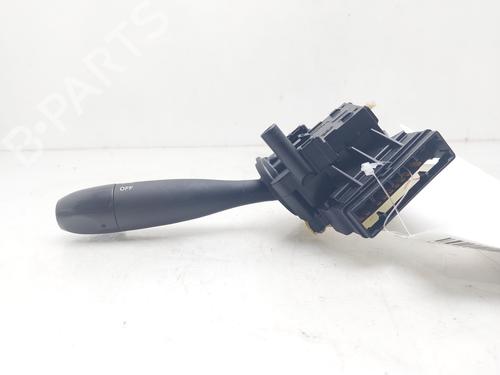 Forlygtekontakt HYUNDAI GETZ (TB) 1.1 (63 hp) 15658480