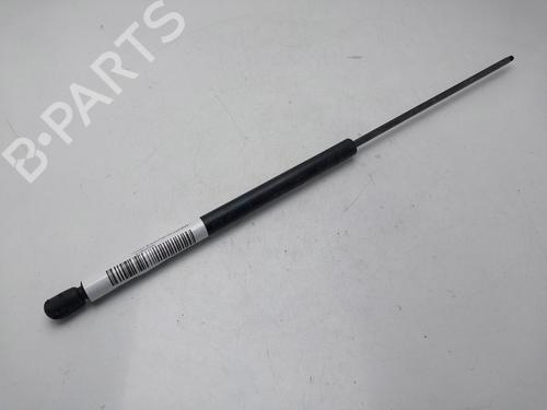 Used Hood lift support Hood lift support 38180760 38180760