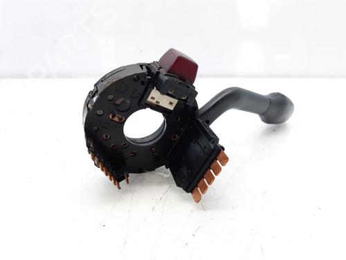 Steering column stalk SEAT IBIZA II (6K1) 1.6 i | BP7570279I23 