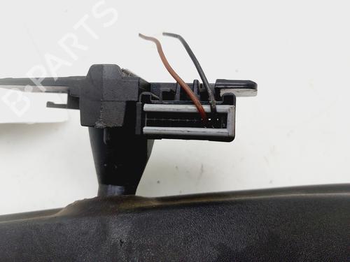 Specchietti retrovisore OPEL ASTRA H (A04) 1.7 CDTI (L48) | BP29454608I6 