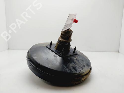 Used Servo brake Servo brake RENAULT SCÉNIC I MPV (JA0/1_, FA0_) 1.6 (JA00, JA16, JA15, JA19, JA1V, JA2B, JA2C, JA0B,... (107 hp) 33398415 33398415