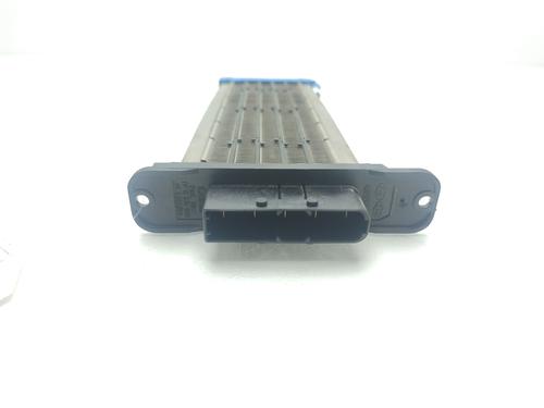 Heater resistor KIA SPORTAGE II (JE_, KM_)  | BP23071279M108 