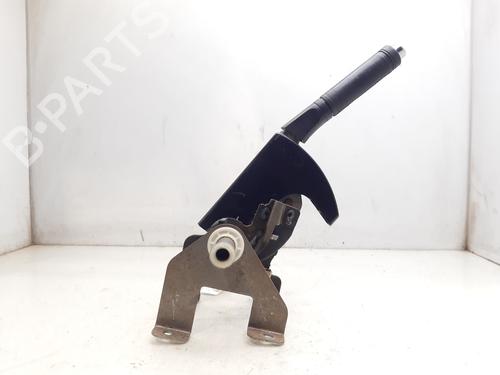 Hand brake HYUNDAI TERRACAN (HP) 2.9 CRDi 4WD | BP16827979I18