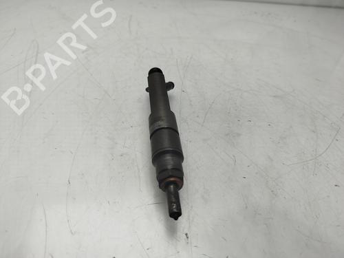 Injector VW PASSAT B5 (3B2) | BP32219424M100 - Image 3