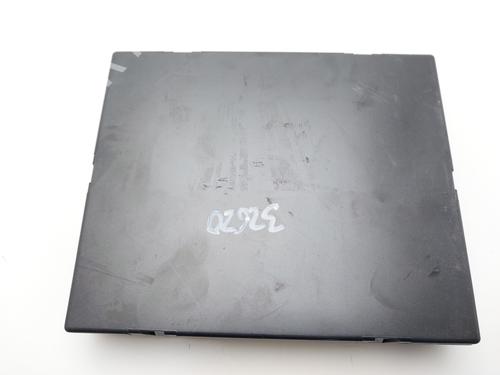 Electronic module AUDI A5 (8T3) 3.0 TDI quattro | BP16898370M83 