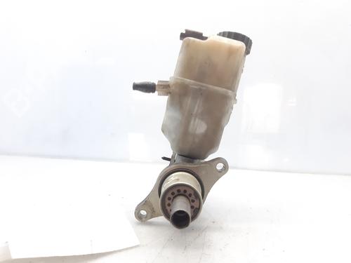 Used Brake master cylinder PEUGEOT 407 (6D_) 2.0 (6DRFNB, 6DRFNE) (136 hp) 7615872