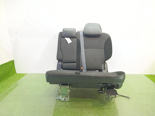 Used Rear seat Rear seat 38017602 38017602