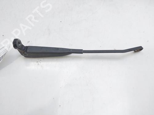 Back wipers mechanism RENAULT KANGOO (KC0/1_) D 65 1.9 (KC0E, KC02, KC0J, KC0N) (64 hp) 7700308804 |