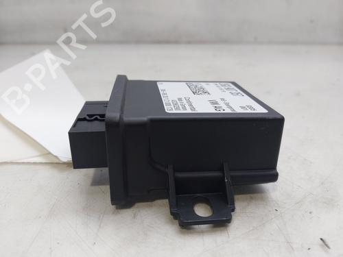 Elektronisk modul VW TAIGO (CS1)  | BP17621488M83 