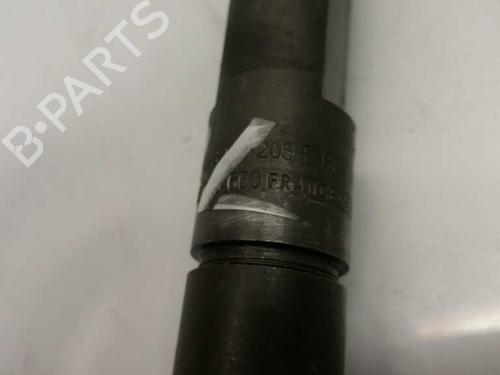 Injector SKODA FABIA I (6Y2)  | BP2865144M100 
