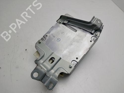  - Image 5
