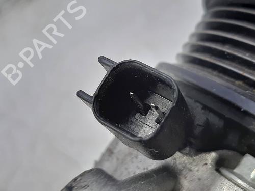 AC compressor FORD FIESTA VII (HJ, HF) | BP11274690M34