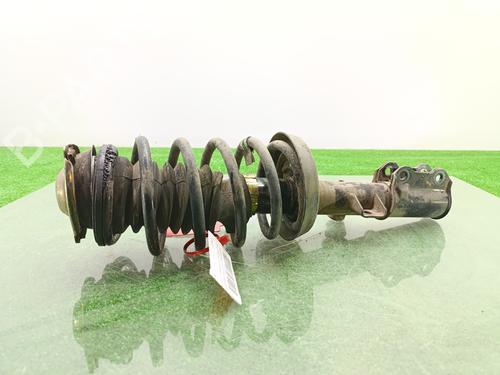 BP28536066M16 main image