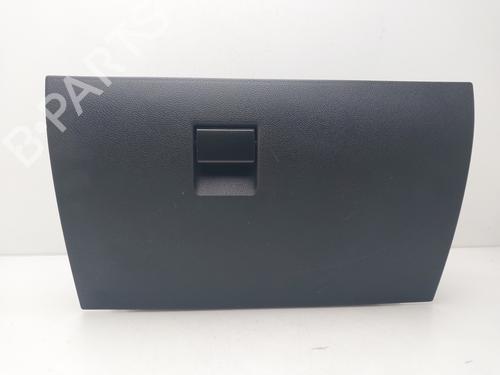 Used Glove box Glove box FORD MONDEO III (B5Y) 2.2 TDCi (155 hp) 33616593 33616593