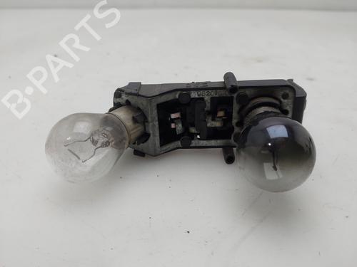 Support de lampe SEAT LEON (1P1) [2005-2013]  32744484