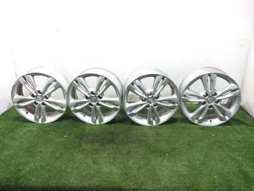 Used Rim HYUNDAI ix35 (LM, EL, ELH) [2009-2016]  5957551