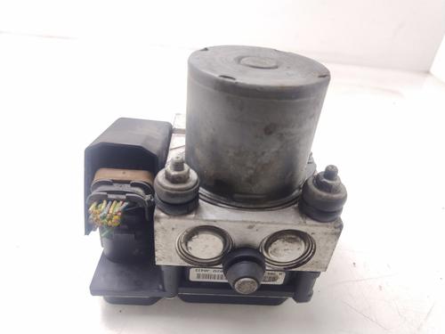 Used ABS pump CITROËN C4 I (LC_) [2004-2014]  29385028